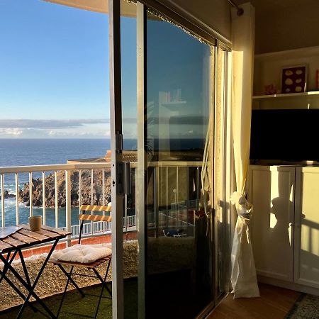 Ocean Dream Apartments - Lovely Sea View Studio Apartment 5Min From Beach San Marcos  Экстерьер фото